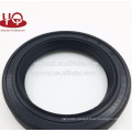 Heat resistant metric TC oil seals rubber oil seal 55x75x12 standard